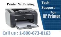 HP Printer Setup & Software - 123.hpsetup.online