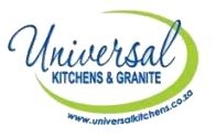 Universal Kitchen and Granite