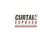 Curtain Express