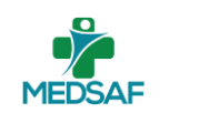 MEDSAF