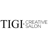 TIGI Creative Salon