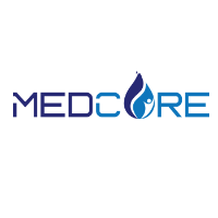 Medcore