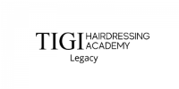 TIGI Hairdressing Academy