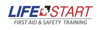 Life Start Training First Aid & Safety