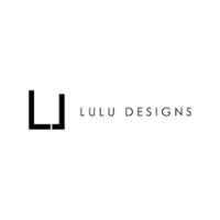 Lulu Designs