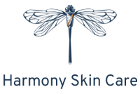 Harmony Skin Care Sarasota