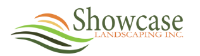 Showcase Landscaping Inc