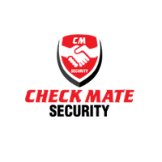 Checkmate Security Pty Ltd