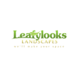 Leafylooks Landscapes Pty Ltd