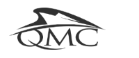 QMC Marine