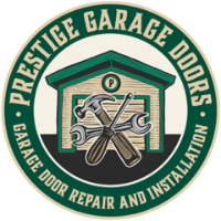 Prestige Garage Doors 