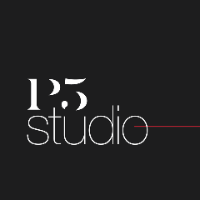 P5Studio