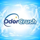 OdorCrush Store