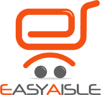 EasyAisle