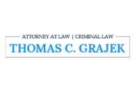 Thomas C. Grajek, Attorney at Law