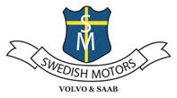 Swedish Motors