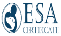 Spring LifeLink LLC - ESA Certificate Org