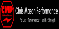 Chris Mason Performance