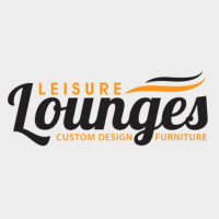 Leisure Lounges