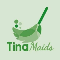 Tina Maids