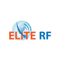 Elite RF LLC  - Radio Frequency Amplifier