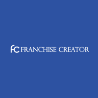 Franchise Creator