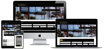 Website Design, Development & Freelance Website Developer