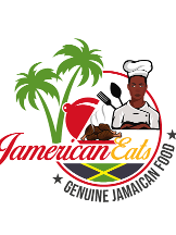 Jamerican Eats