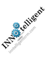 Hotel Sales | INNtelligent CRM