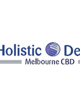 Holistic Dental Melbourne CBD