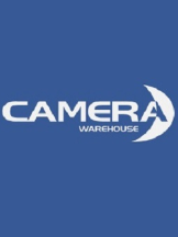 Camera Warehouse