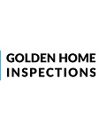 Golden Home Inspections