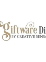 Giftware Direct