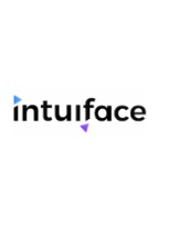 IntuiFace