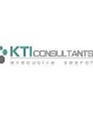 KTI  Consultants