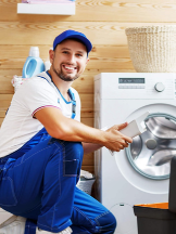 Reliable Wolf Appliance Repair