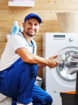 Whirlpool Appliance Repair