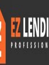 EZ Lending Professionals