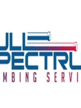 Full Spectrum Plumbing Services