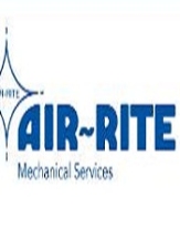 Air-Rite Mechanical