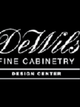 Dewils Design Center