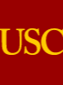 GIS Certification at USC