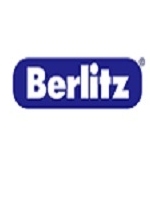 Berlitz Language Center