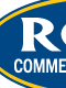 Rose Commercial Real Estate