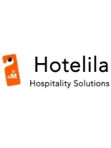 Hotelila Ltd