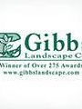 Gibbs Landscape Company