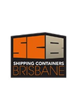 Shipping Containers Brisbane Pty Ltd