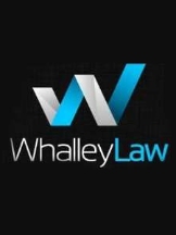 Whalley Law