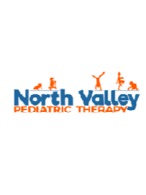 North Valley Pediatric Therapy