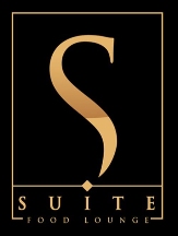 Suite Lounge Atl